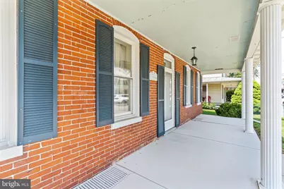 13640 Village Mill Drive, Maugansville, MD 21767 - Photo 41