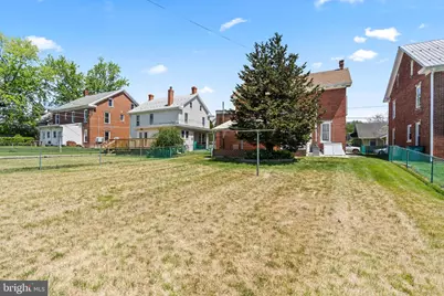 13640 Village Mill Drive, Maugansville, MD 21767 - Photo 37