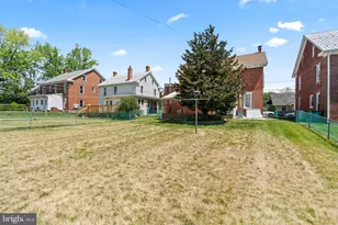 13640 Village Mill Dr, Maugansville, MD 21767 - Photo 37