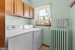 13640 Village Mill Dr, Maugansville, MD 21767 - Photo 17