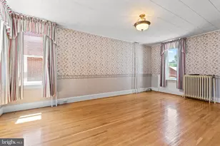 13640 Village Mill Dr, Maugansville, MD 21767 - Photo 7