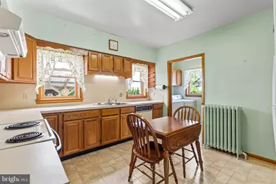 13640 Village Mill Drive, Maugansville, MD 21767 - Photo 13