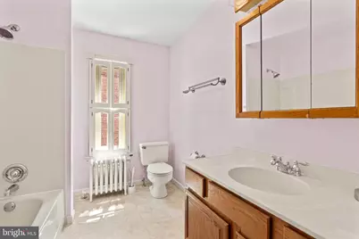 13640 Village Mill Drive, Maugansville, MD 21767 - Photo 27