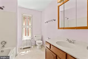 13640 Village Mill Dr, Maugansville, MD 21767 - Photo 27