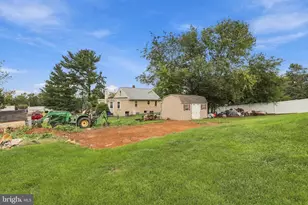 357 Daycotah Ave, Hagerstown, MD 21740 - Photo 31