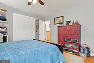 357 Daycotah Ave, Hagerstown, MD 21740 - Photo 19