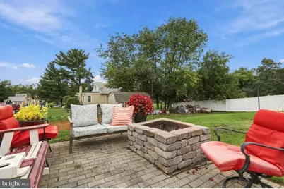 357 Daycotah Avenue, Hagerstown, MD 21740 - Photo 29