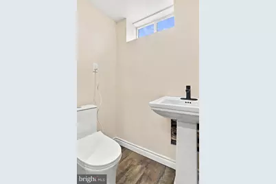 357 Daycotah Avenue, Hagerstown, MD 21740 - Photo 27