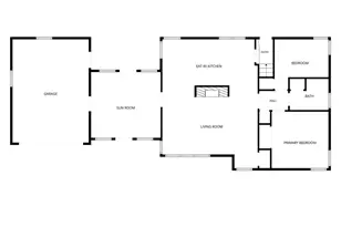 357 Daycotah Ave, Hagerstown, MD 21740 - Photo 49