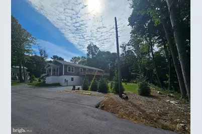 14530 Maryland Avenue, Cascade, MD 21719 - Photo 3