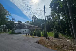14530 Maryland Ave, Cascade, MD 21719 - Photo 3