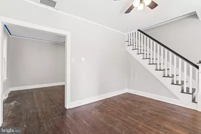 7 Moller Avenue, Hagerstown, MD 21740 - Photo 9