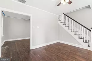 7 Moller Ave, Hagerstown, MD 21740 - Photo 9