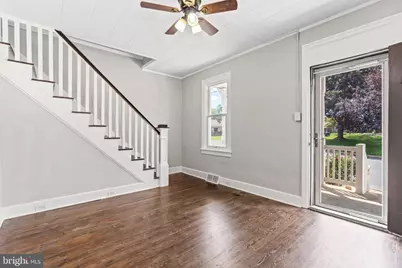 7 Moller Avenue, Hagerstown, MD 21740 - Photo 7