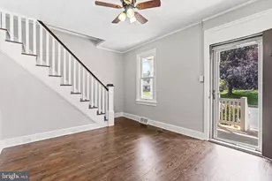 7 Moller Ave, Hagerstown, MD 21740 - Photo 7