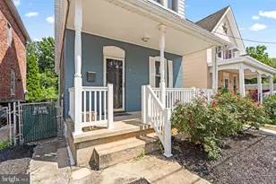 7 Moller Ave, Hagerstown, MD 21740 - Photo 5