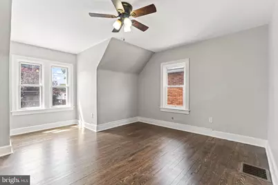 7 Moller Avenue, Hagerstown, MD 21740 - Photo 23
