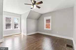 7 Moller Ave, Hagerstown, MD 21740 - Photo 23