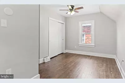7 Moller Avenue, Hagerstown, MD 21740 - Photo 21