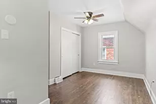 7 Moller Ave, Hagerstown, MD 21740 - Photo 21