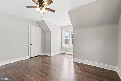 7 Moller Avenue, Hagerstown, MD 21740 - Photo 17