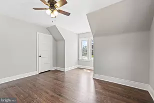 7 Moller Ave, Hagerstown, MD 21740 - Photo 17