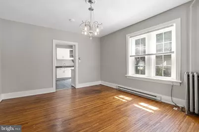 19332 Longmeadow Road, Hagerstown, MD 21742 - Photo 3