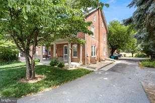 19332 Longmeadow Rd, Hagerstown, MD 21742 - Photo 1