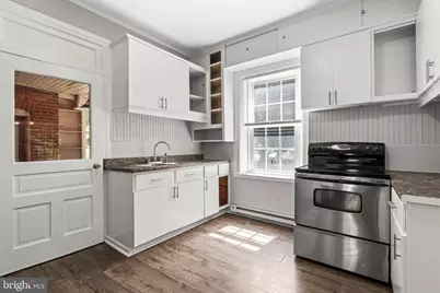 19332 Longmeadow Road, Hagerstown, MD 21742 - Photo 5