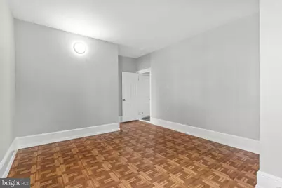 19332 Longmeadow Road, Hagerstown, MD 21742 - Photo 9