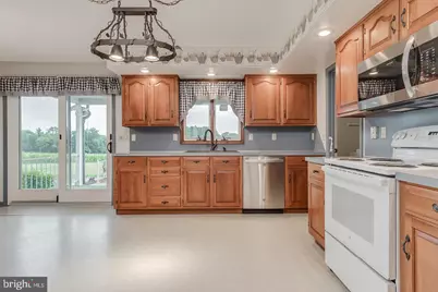 15529 Dellinger Road, Williamsport, MD 21795 - Photo 21