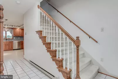 15529 Dellinger Road, Williamsport, MD 21795 - Photo 17