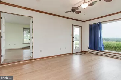 15529 Dellinger Road, Williamsport, MD 21795 - Photo 29