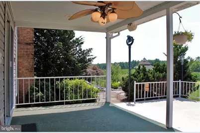 15529 Dellinger Road, Williamsport, MD 21795 - Photo 15
