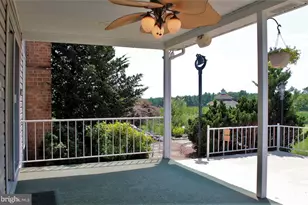 15529 Dellinger Rd, Williamsport, MD 21795 - Photo 15