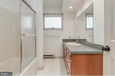 15529 Dellinger Road, Williamsport, MD 21795 - Photo 37