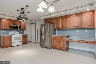 15529 Dellinger Road, Williamsport, MD 21795 - Photo 19