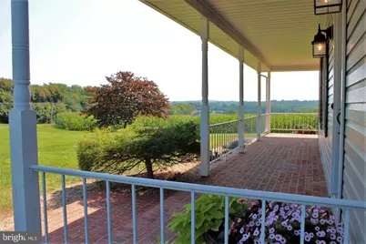 15529 Dellinger Road, Williamsport, MD 21795 - Photo 7