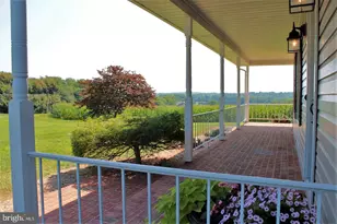 15529 Dellinger Rd, Williamsport, MD 21795 - Photo 7