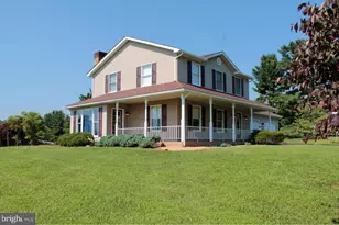 15529 Dellinger Rd, Williamsport, MD 21795 - Photo 3