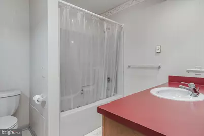 15529 Dellinger Road, Williamsport, MD 21795 - Photo 39