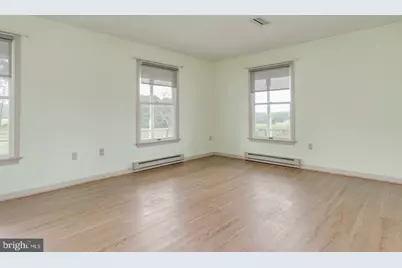 15529 Dellinger Road, Williamsport, MD 21795 - Photo 31