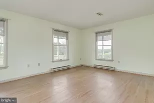15529 Dellinger Rd, Williamsport, MD 21795 - Photo 31