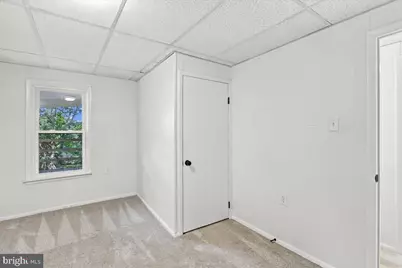 116 E Wilson Boulevard, Hagerstown, MD 21740 - Photo 15