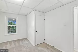 116 E Wilson Blvd, Hagerstown, MD 21740 - Photo 15