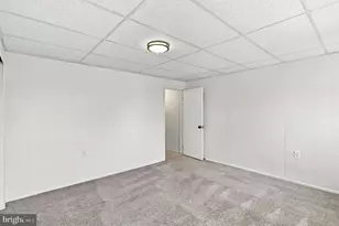 116 E Wilson Blvd, Hagerstown, MD 21740 - Photo 21