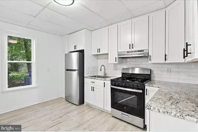 116 E Wilson Boulevard, Hagerstown, MD 21740 - Photo 9
