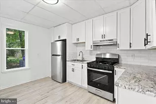 116 E Wilson Blvd, Hagerstown, MD 21740 - Photo 9