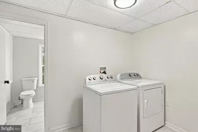 116 E Wilson Boulevard, Hagerstown, MD 21740 - Photo 13