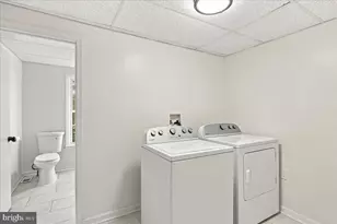 116 E Wilson Blvd, Hagerstown, MD 21740 - Photo 13